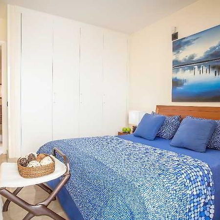 Villas Mirador Del Mar Пуерто Рико Екстериор снимка