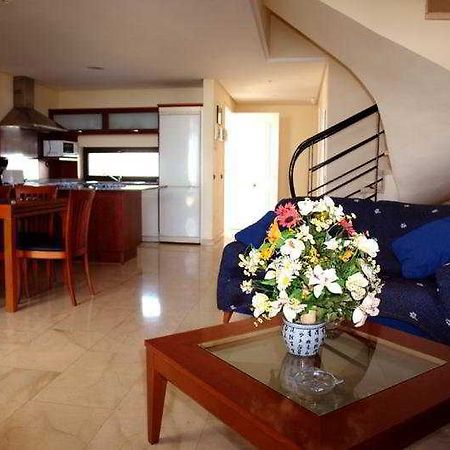 Villas Mirador Del Mar Пуерто Рико Екстериор снимка