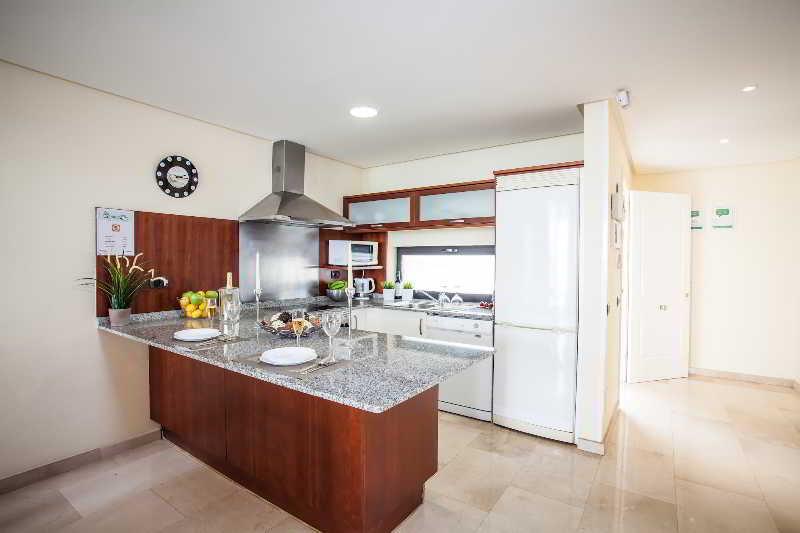 Villas Mirador Del Mar Пуерто Рико Екстериор снимка
