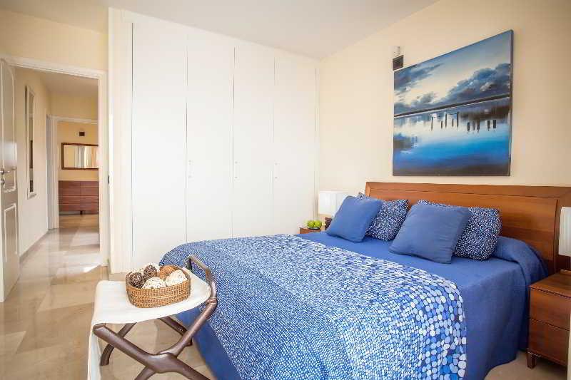 Villas Mirador Del Mar Пуерто Рико Екстериор снимка