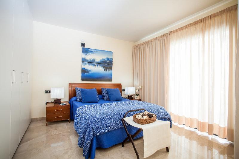 Villas Mirador Del Mar Пуерто Рико Екстериор снимка