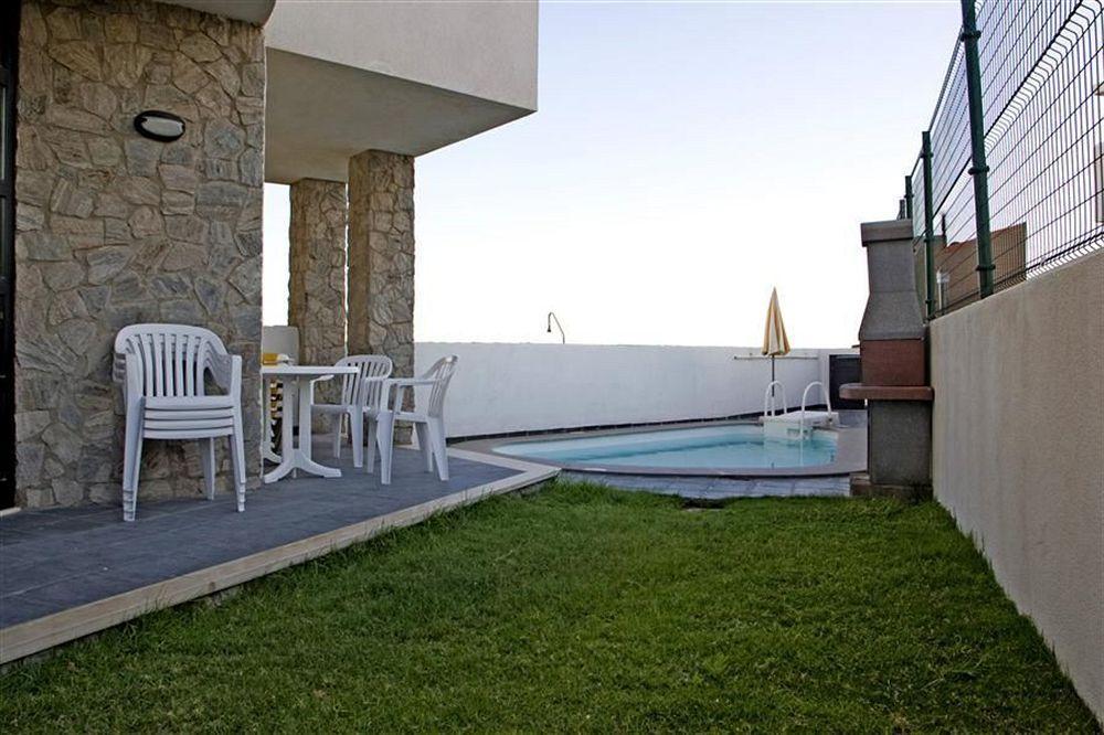 Villas Mirador Del Mar Пуерто Рико Екстериор снимка