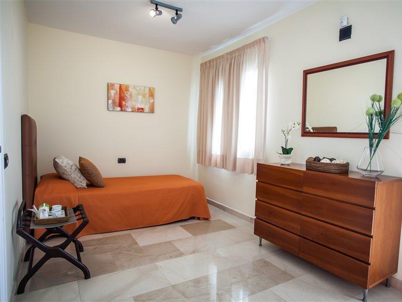 Villas Mirador Del Mar Пуерто Рико Екстериор снимка