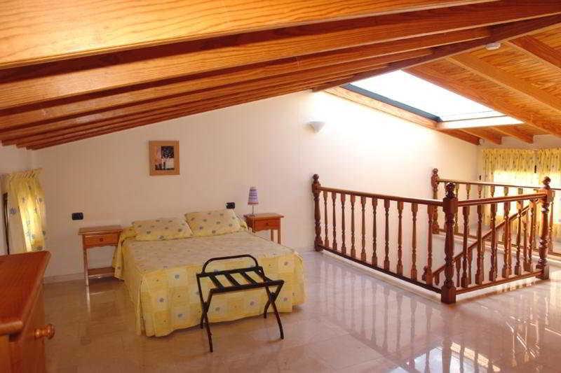 Villas Mirador Del Mar Пуерто Рико Екстериор снимка