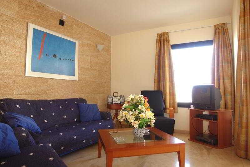 Villas Mirador Del Mar Пуерто Рико Екстериор снимка