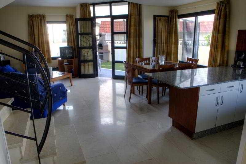 Villas Mirador Del Mar Пуерто Рико Екстериор снимка
