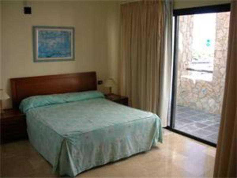 Villas Mirador Del Mar Пуерто Рико Екстериор снимка