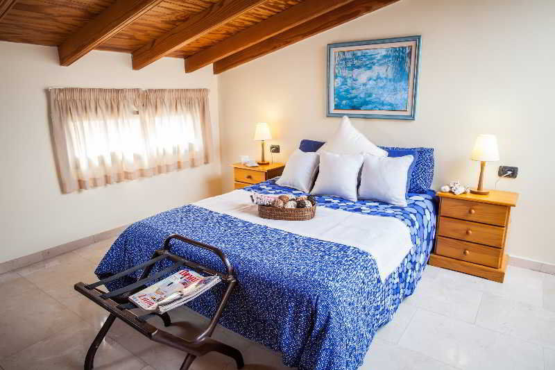 Villas Mirador Del Mar Пуерто Рико Екстериор снимка
