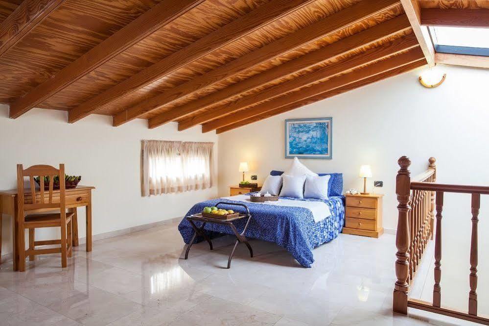 Villas Mirador Del Mar Пуерто Рико Екстериор снимка