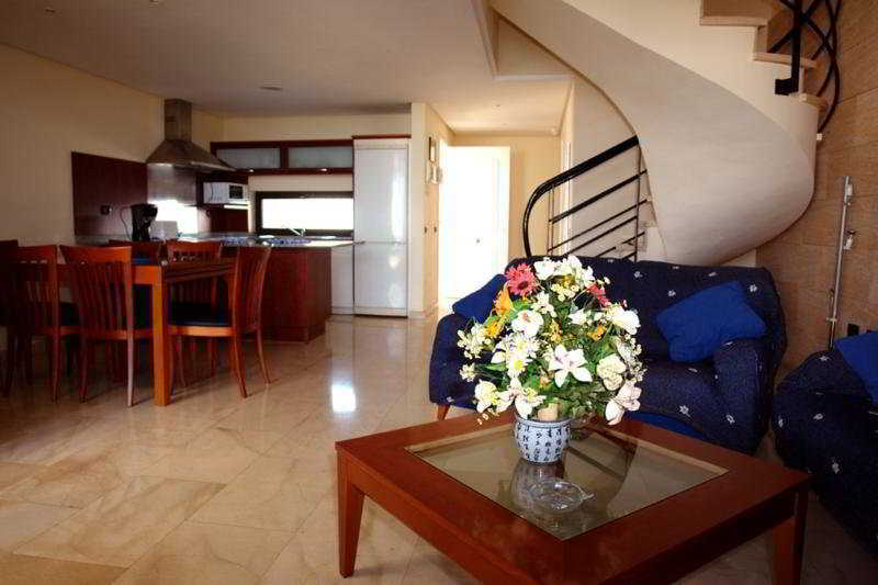Villas Mirador Del Mar Пуерто Рико Екстериор снимка