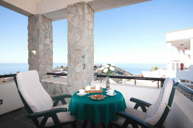 Villas Mirador Del Mar Пуерто Рико Екстериор снимка