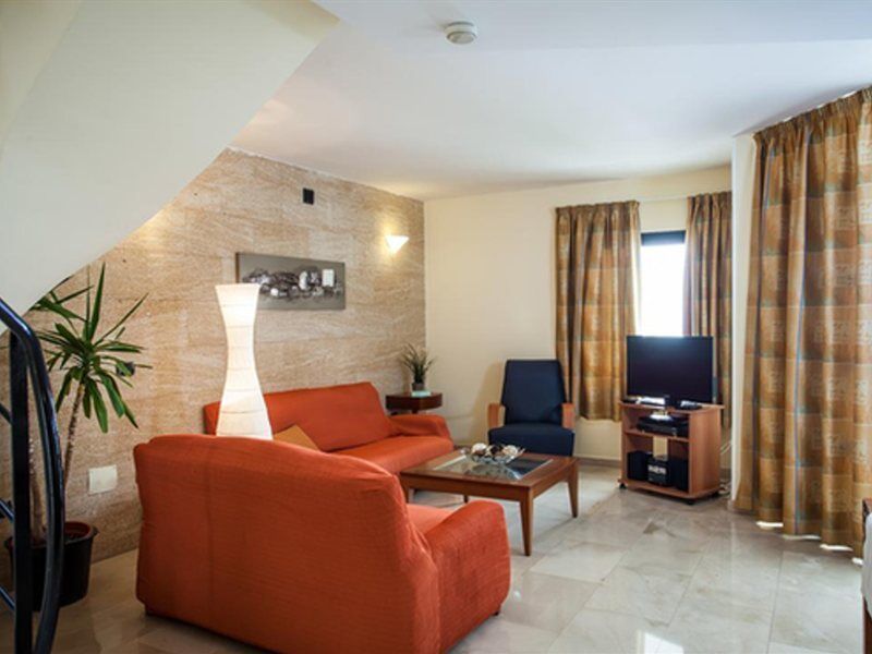 Villas Mirador Del Mar Пуерто Рико Екстериор снимка