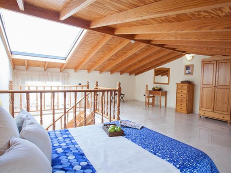 Villas Mirador Del Mar Пуерто Рико Екстериор снимка